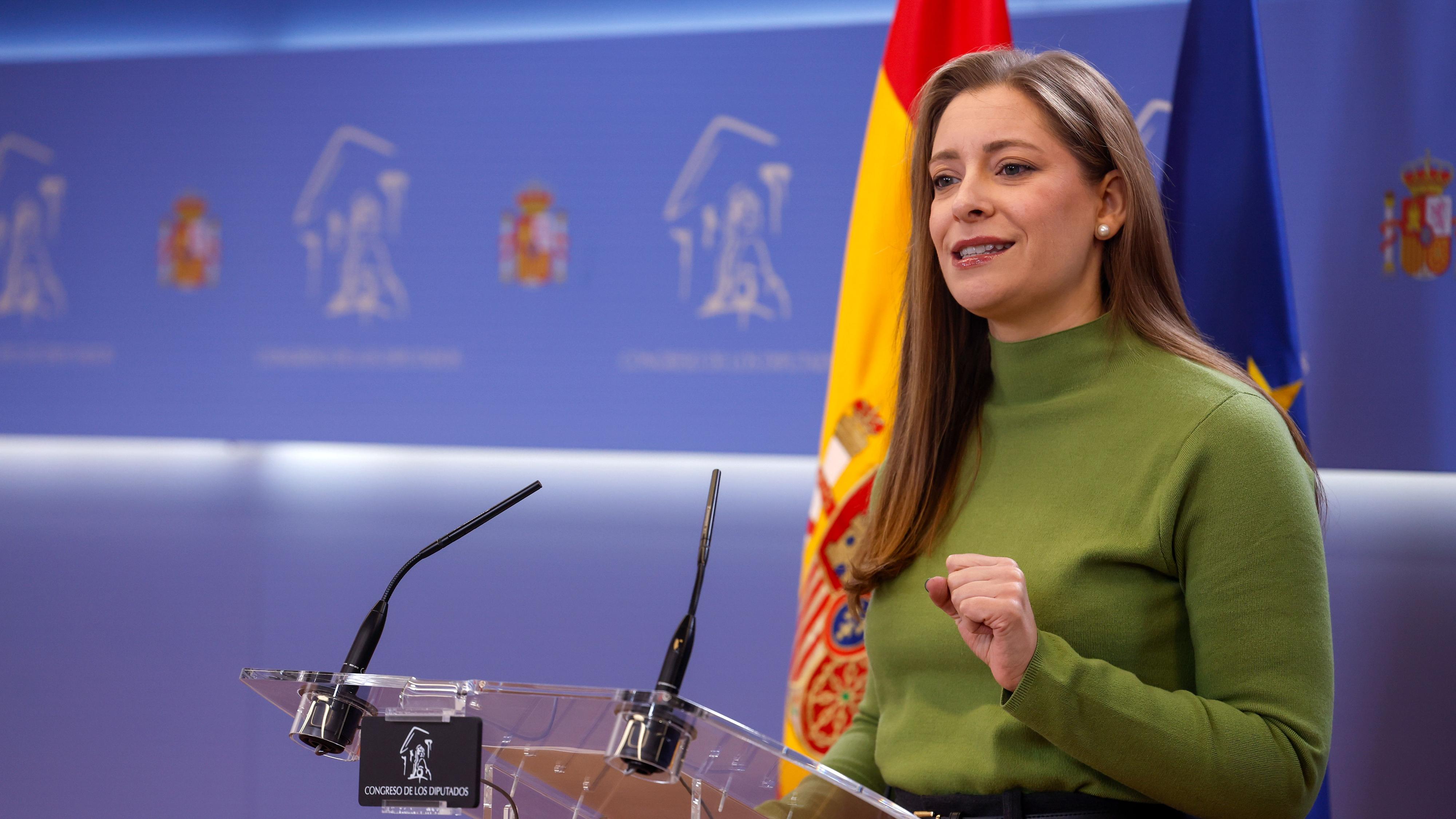 El PP presiona a los socios de Pedro Sánchez