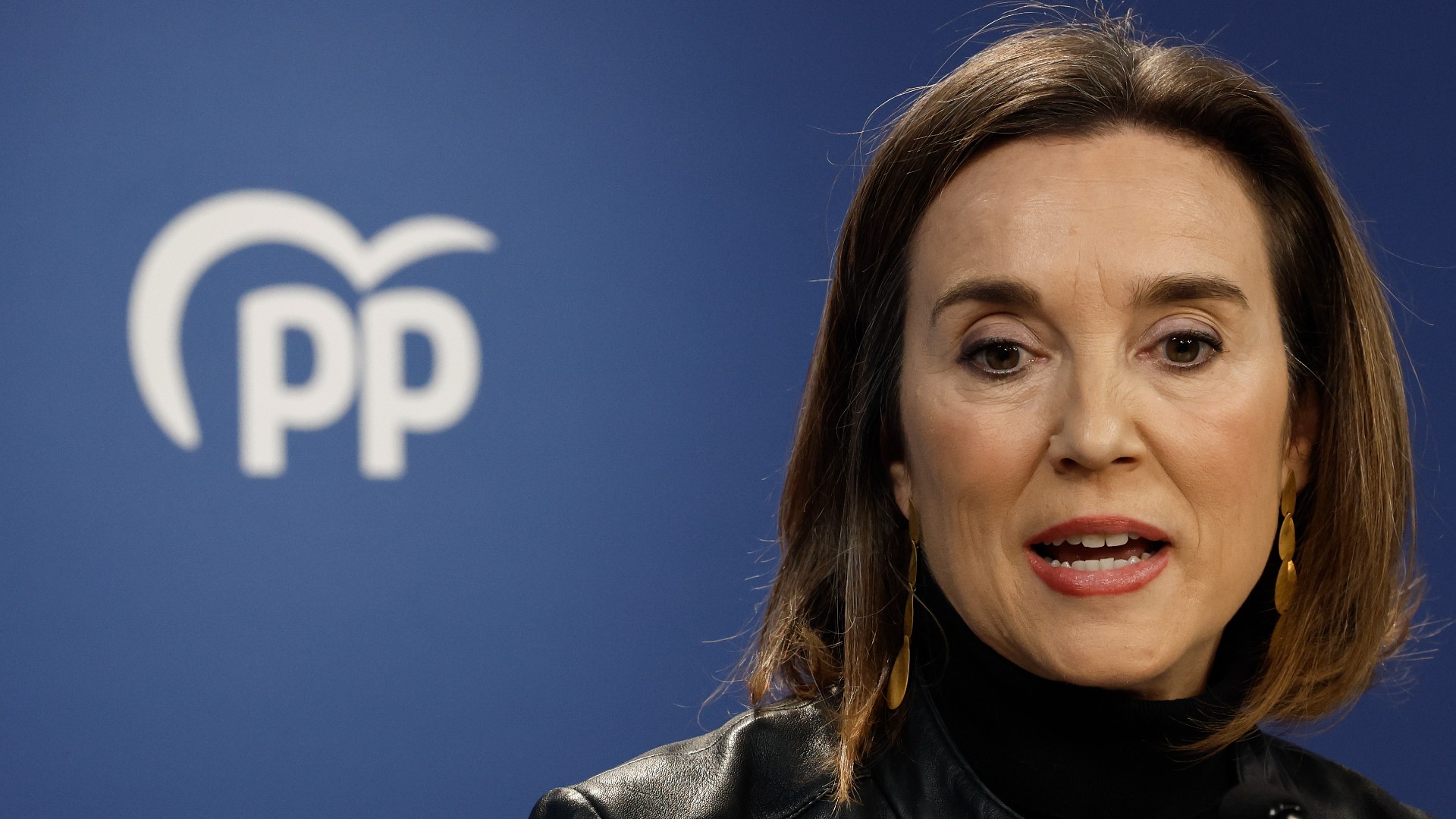 El PP admite que su propuesta para que gobierne la lista más votada ...