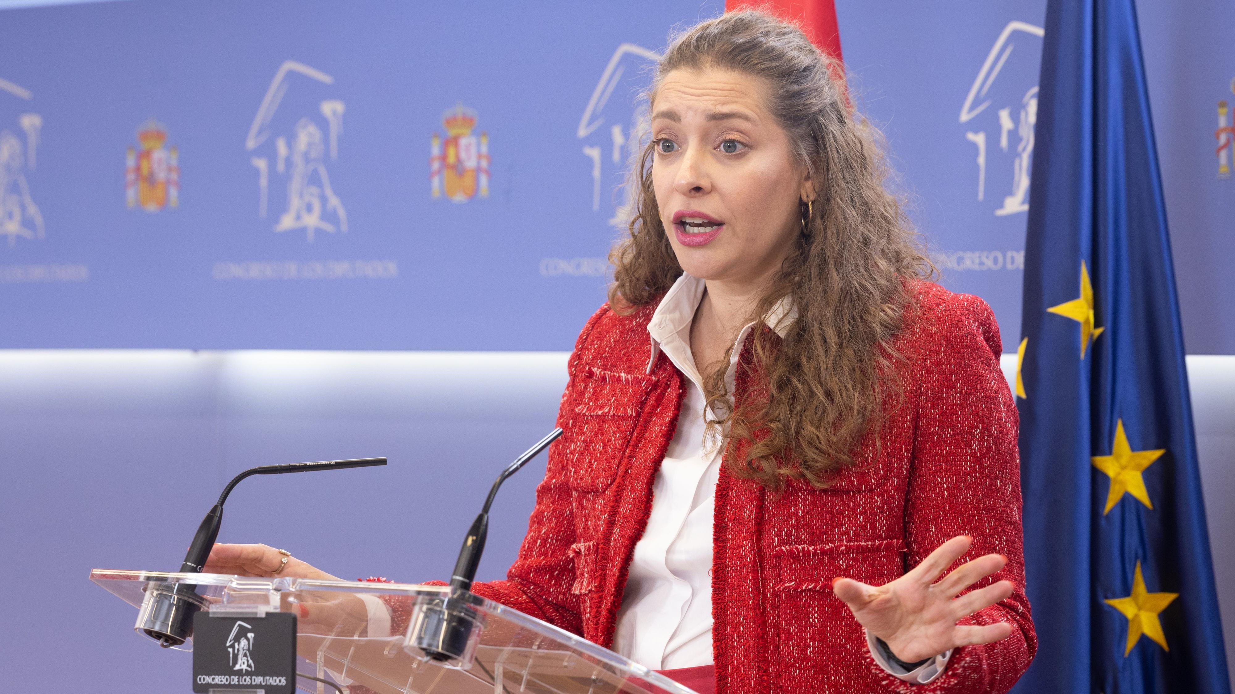 El PP reprocha al Gobierno su "frivolidad" enviando ayuda a la Flotilla ...
