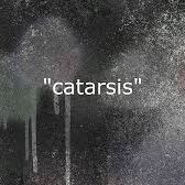 Preguntas a la historia - ¿Qué significa catarsis? - 25/04/25 Preguntas a la historia - ¿Qué significa catarsis? - 25/04/25