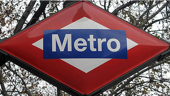 Preguntas y respuestas sobre la huelga de metro