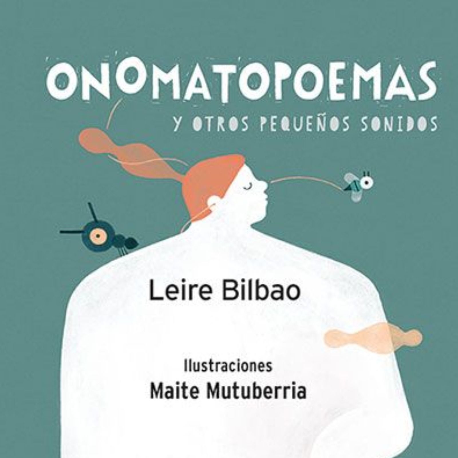 La estación azul de los niños: LEAN - Premio Nacional, preocupaciones y Luli Pampín - 18/10/25