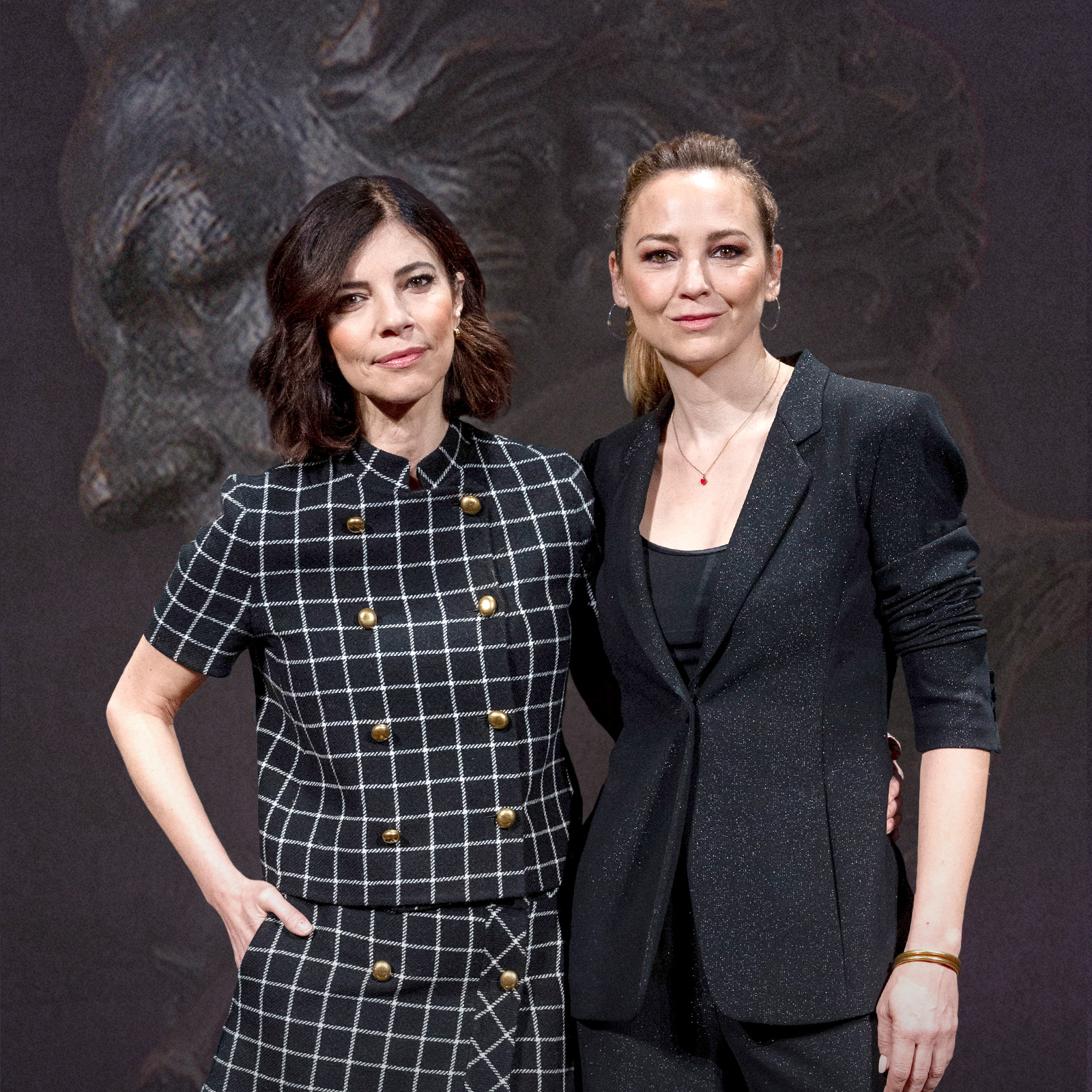 Premios Goya Premios Goya