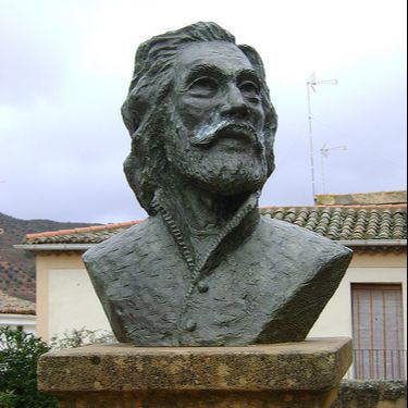 Portada de Emisión en sefardí
