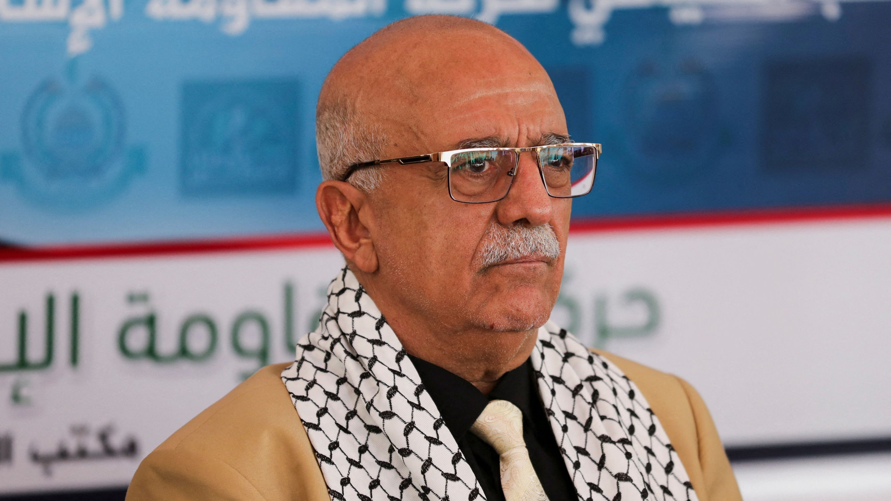 Los hutíes de Yemen anuncian la muerte de su primer ministro en un ataque aéreo israelí