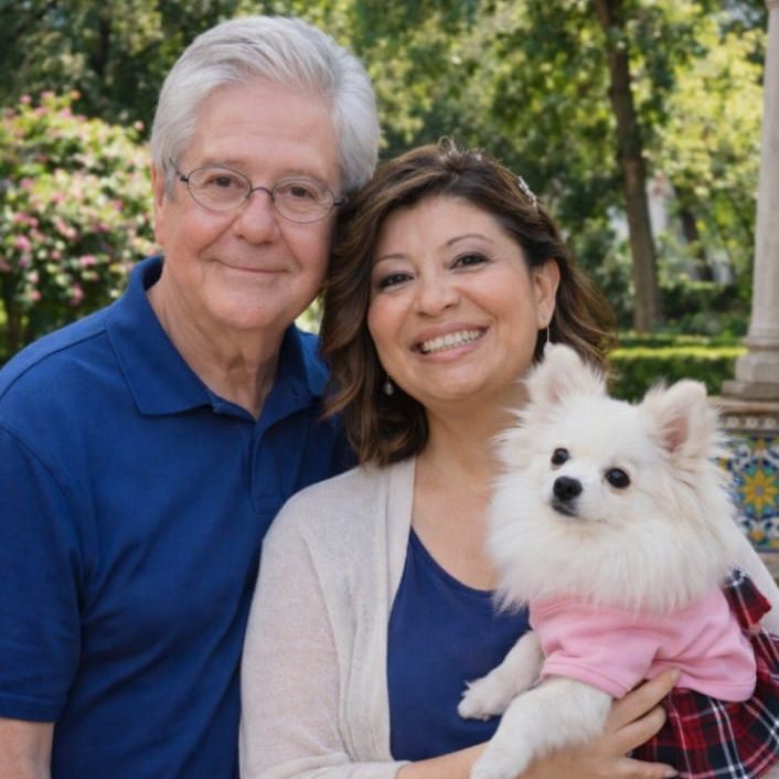 En primera persona - Derecho Animal - 22/02/26