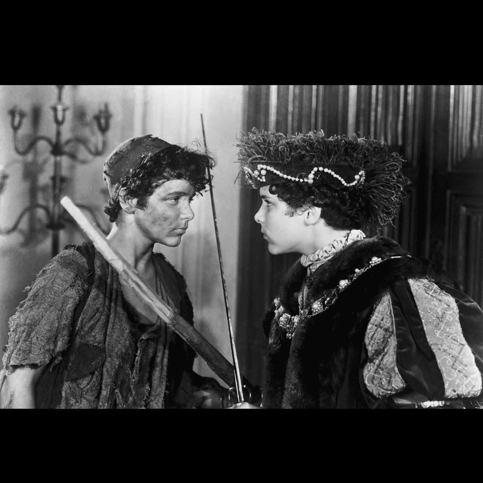 El árbol de la música