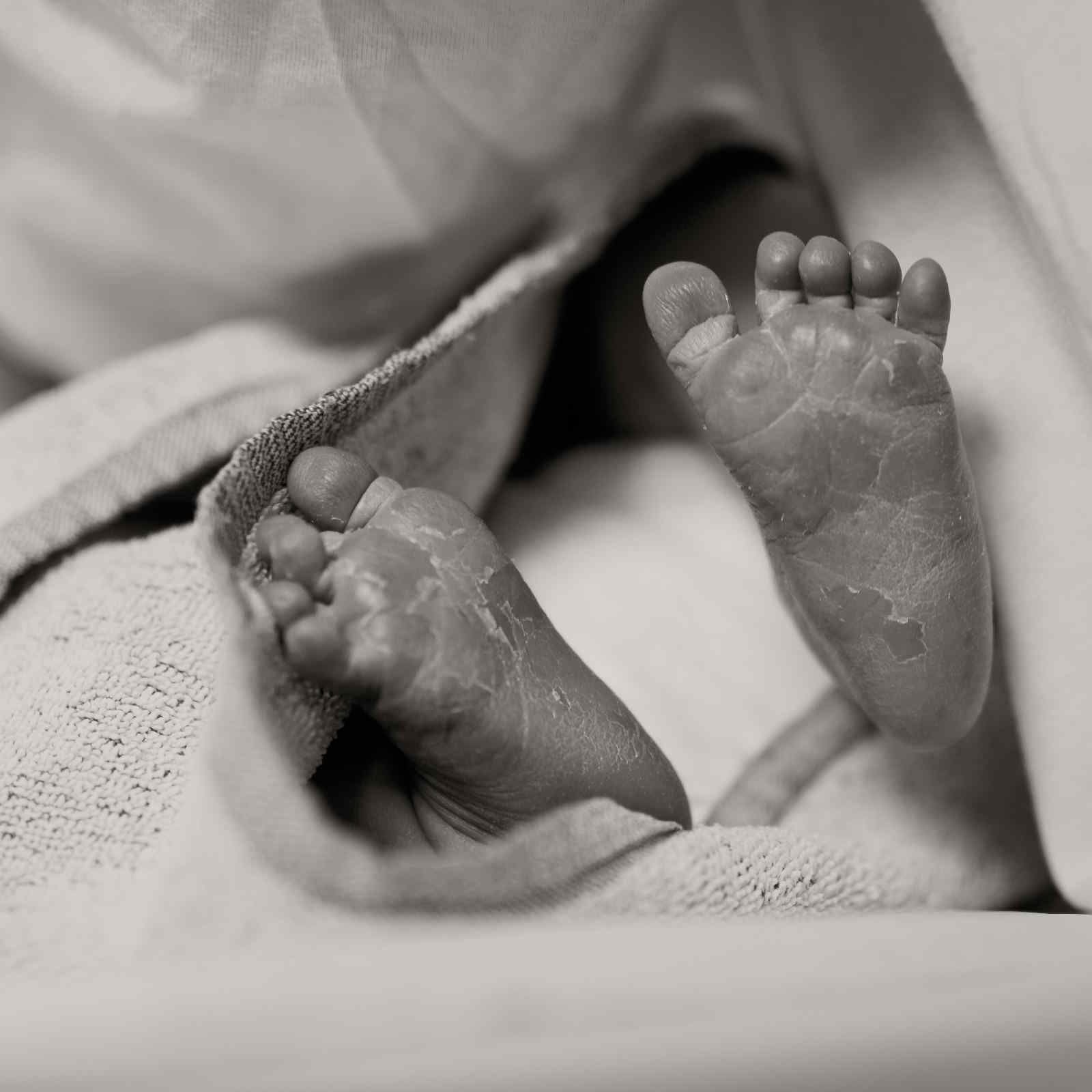 eXtrañas heterodoXias - A priori, la danza - 28/06/25