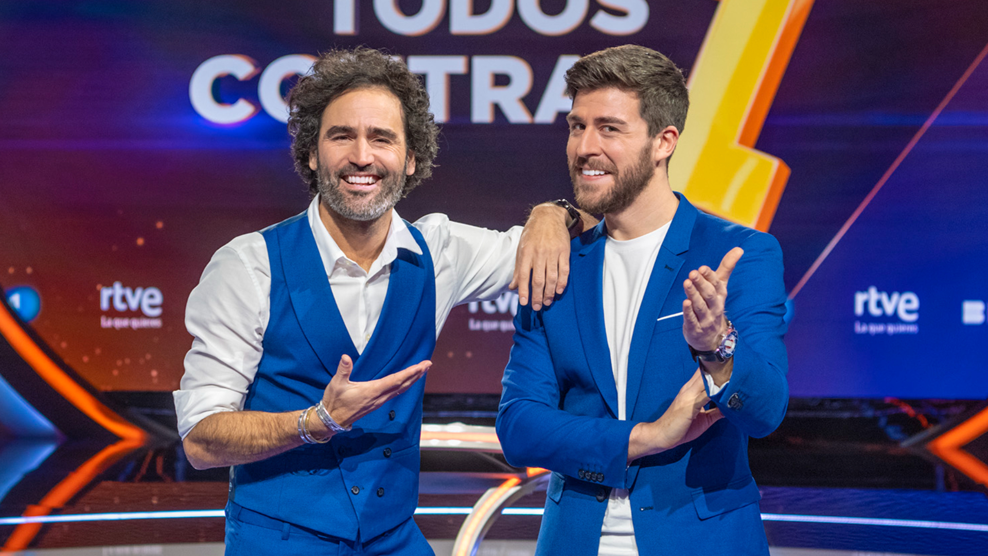 Programación: ¿Qué ver hoy en TV? Jueves 19 enero 2023