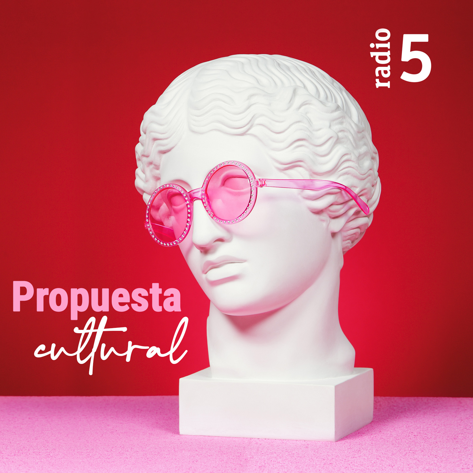 Propuesta cultural