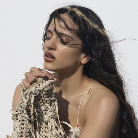 Protagonistes de la setmana