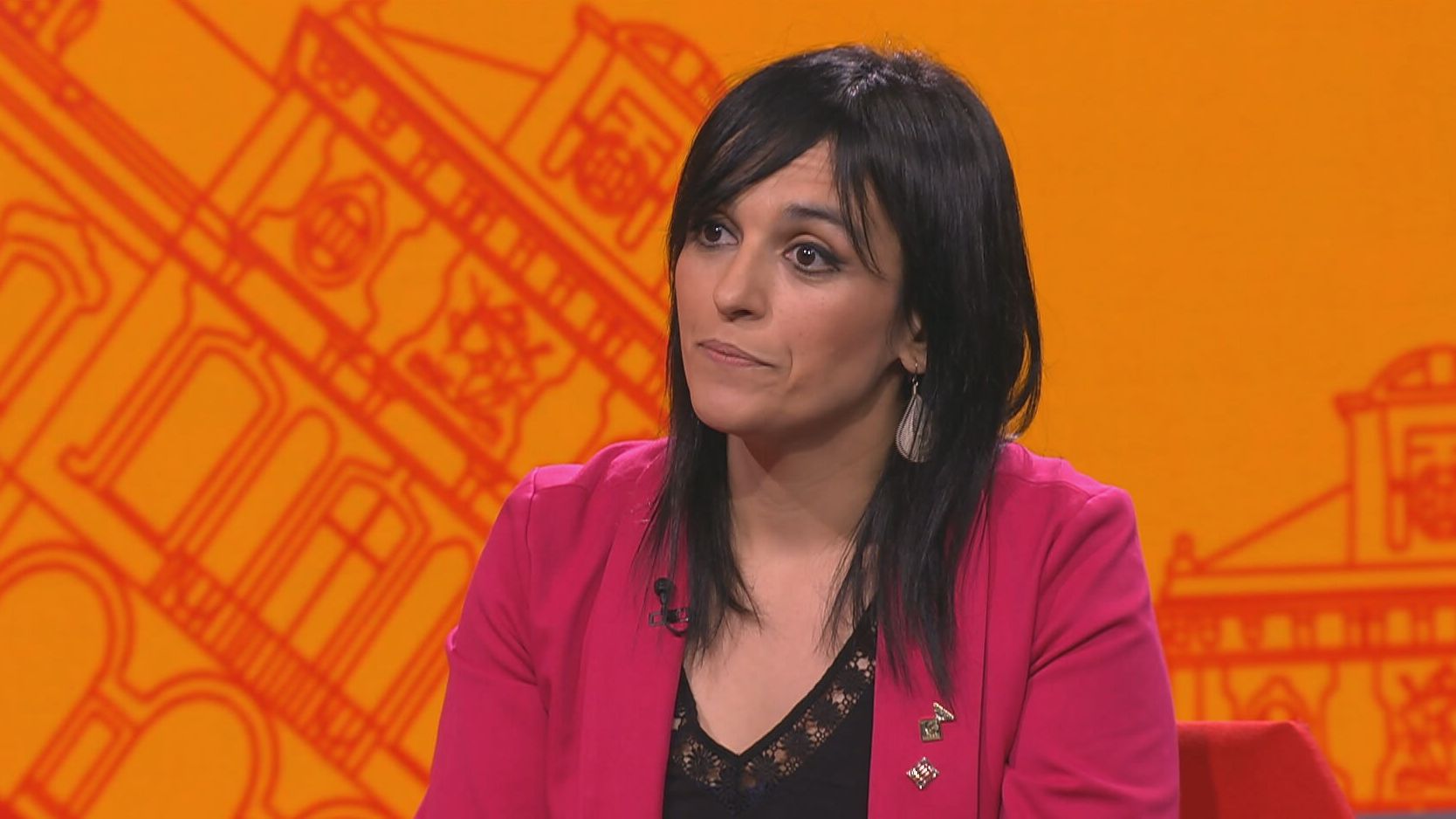 El PSC guanyaria però perd força i Aliança supera Junts episode artwork