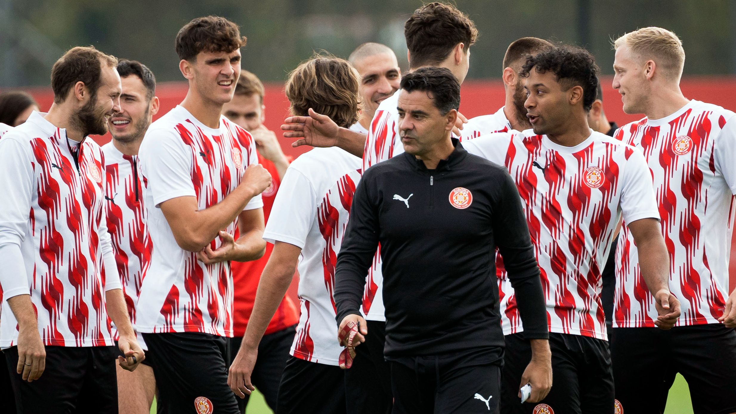 PSV – Girona: preview and probable lineups