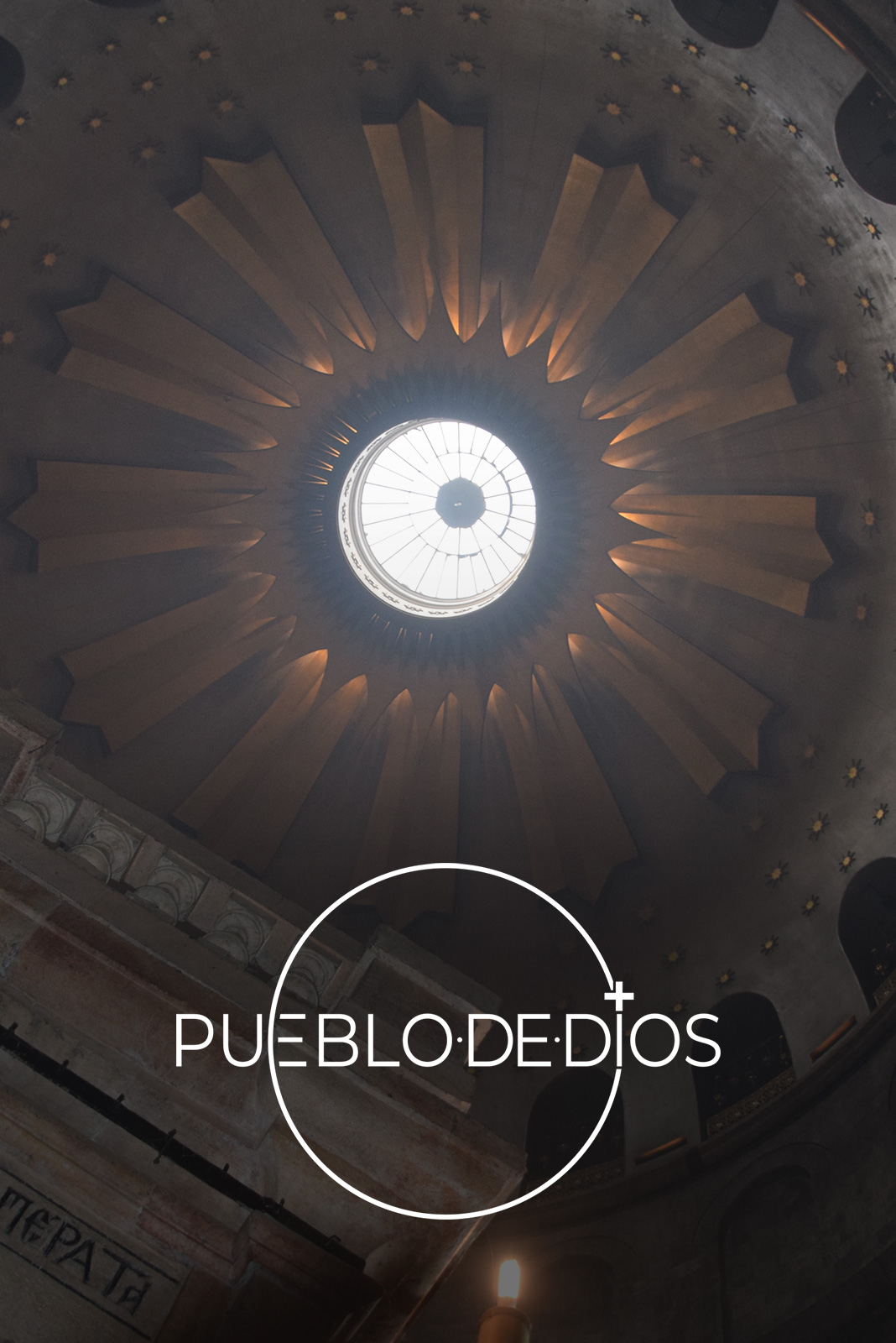 Pueblo de Dios