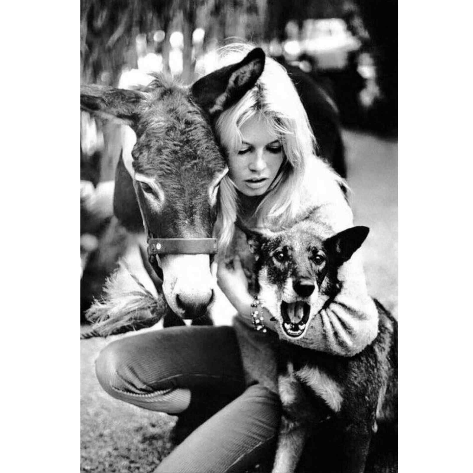 La hora azul - Un puerto de paz - 23/10/25 La hora azul - Un puerto de paz - 23/10/25