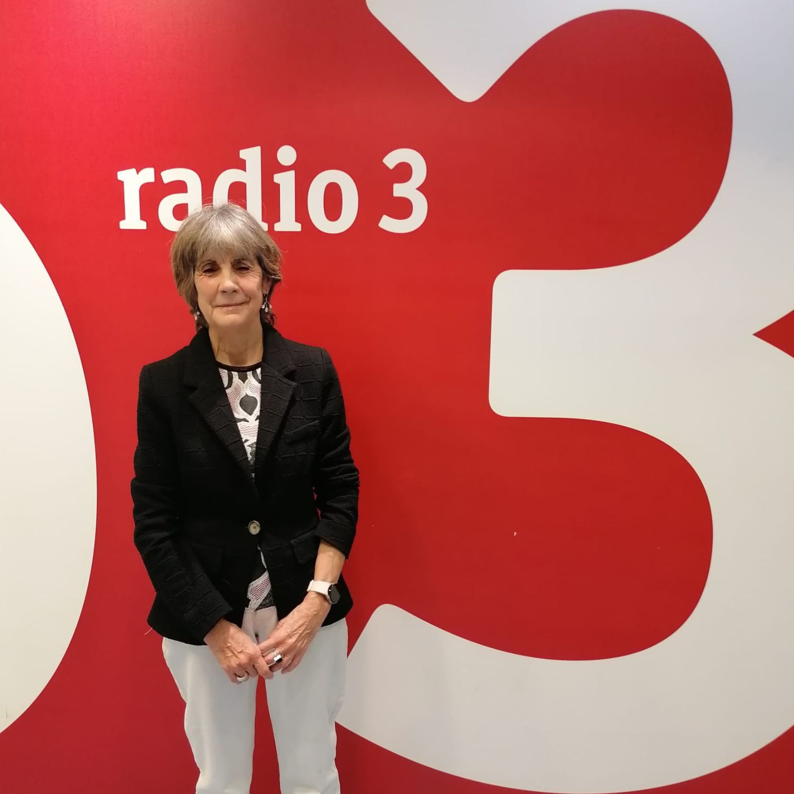 Efecto Doppler - Los pupitres de la II República, la guerra y Franco - 26/12/25