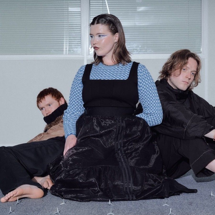 nanana - PVA, entre la vulnerabilidad y la euforia - 15/12/25