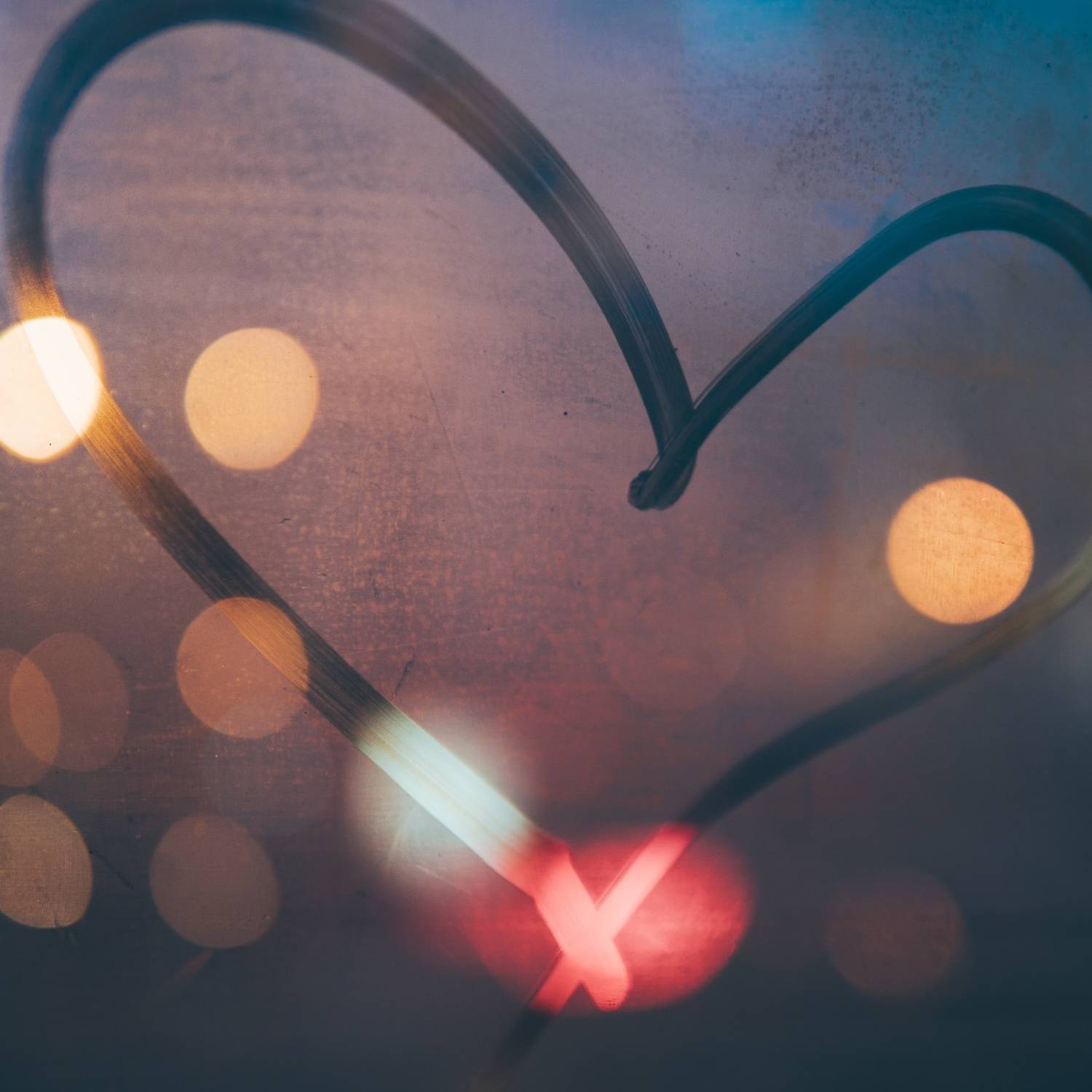 Cierra la puerta - Quédate un poco más... - 23/04/23