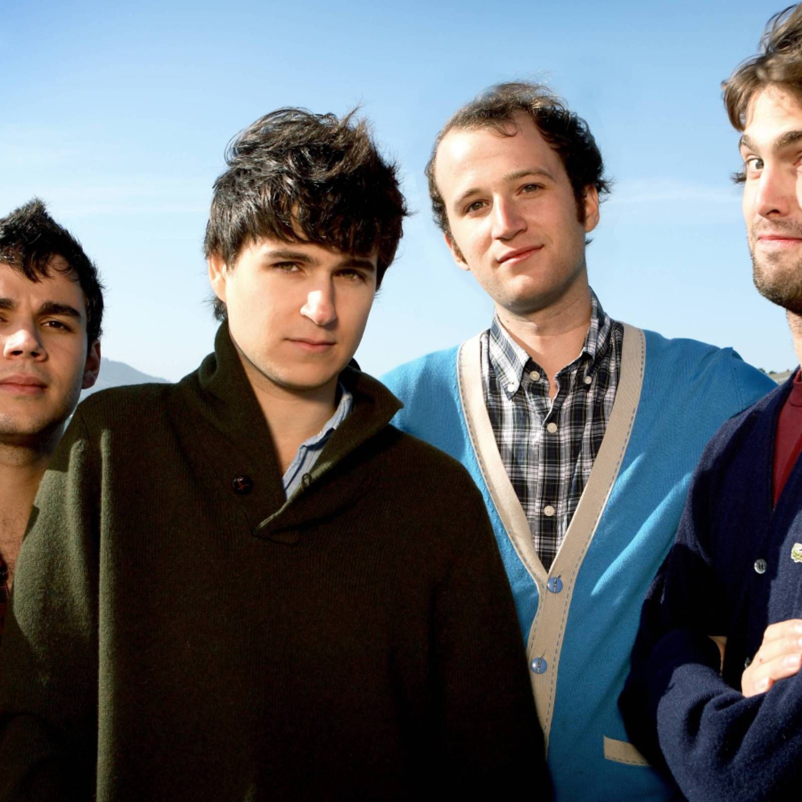 180 grados - Quince Discos que cumplen la Mayoría de Edad - 13/03/26