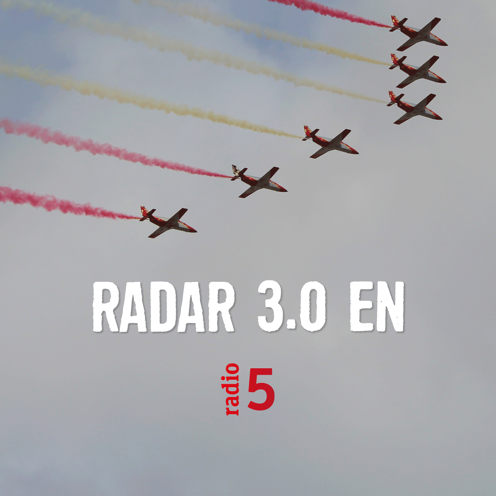 Radar 3.0 en Radio 5 - Alemania, renuente aun a dar sus Leopard a Ucrania - 22/01/23