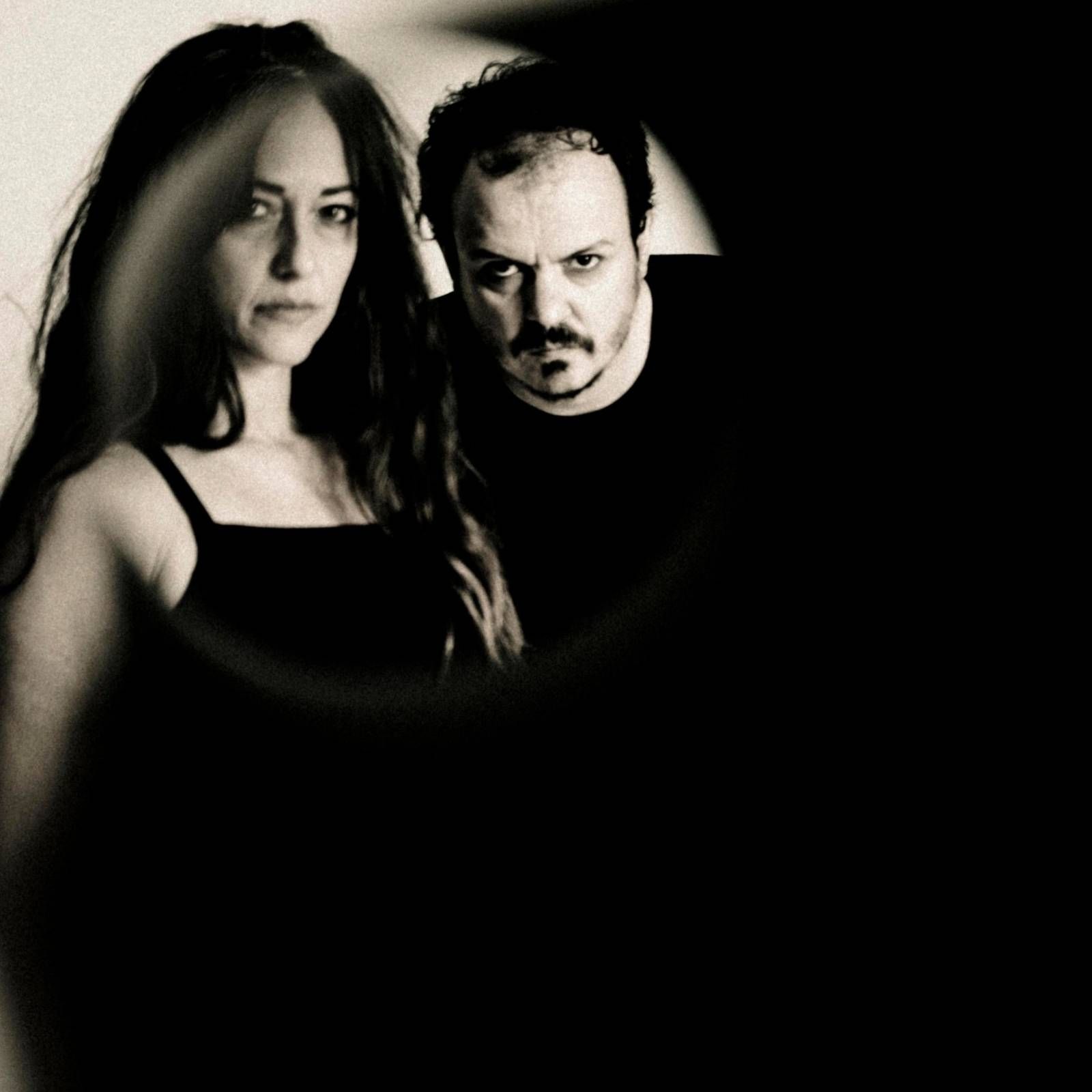 Bandeja de entrada - Monstruo Laberinto, Flea (con Thom Yorke), Together Pangea... - 16/01/26 Bandeja de entrada - Monstruo Laberinto, Flea (con Thom Yorke), Together Pangea... - 16/01/26