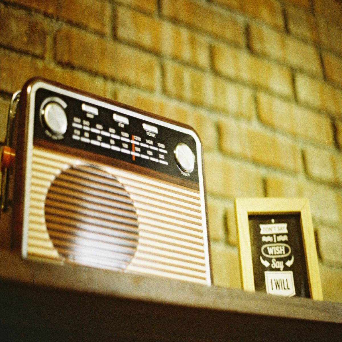 A lo loco y con patines - La radio al azar - 14/10/25 A lo loco y con patines - La radio al azar - 14/10/25