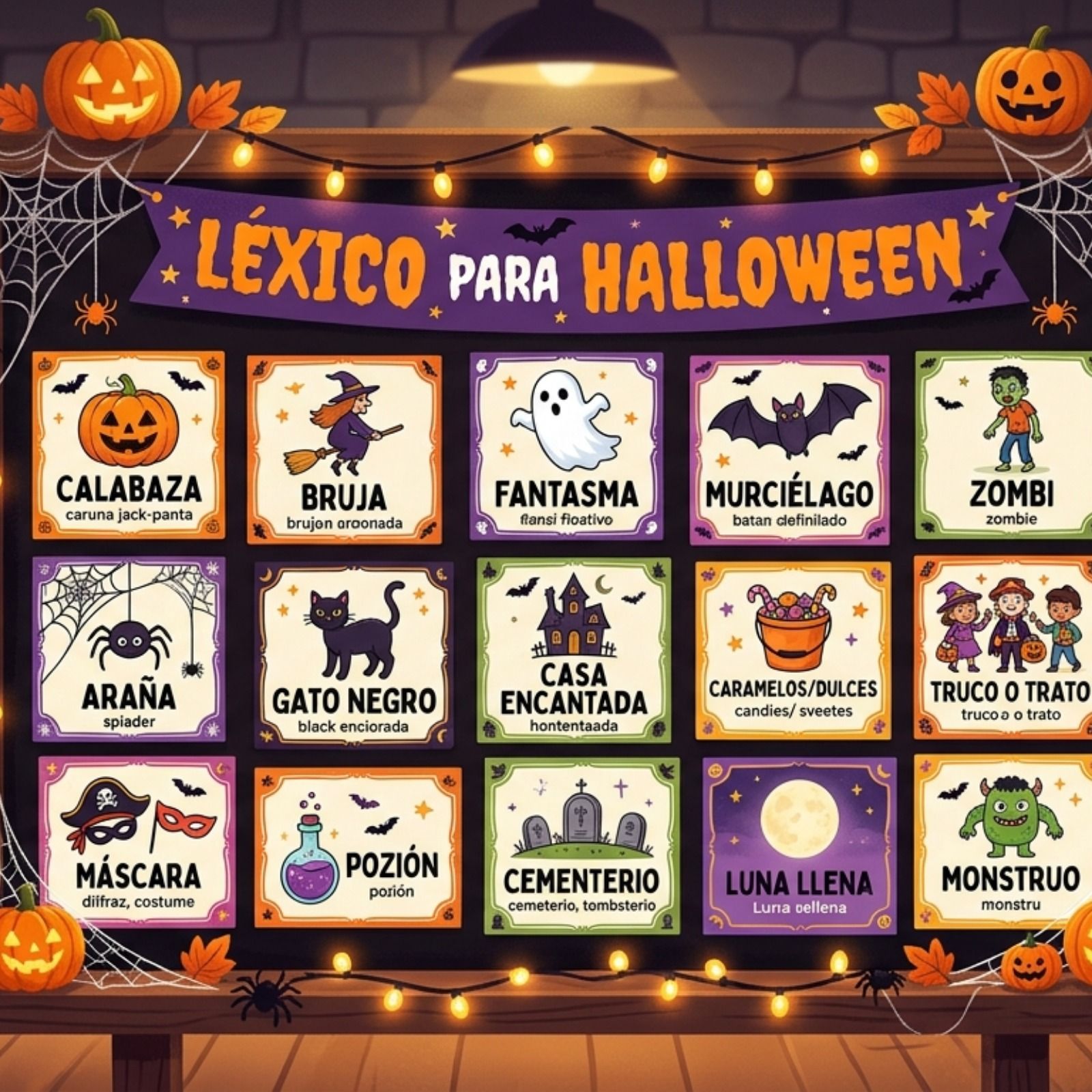 Portada de RAE informa