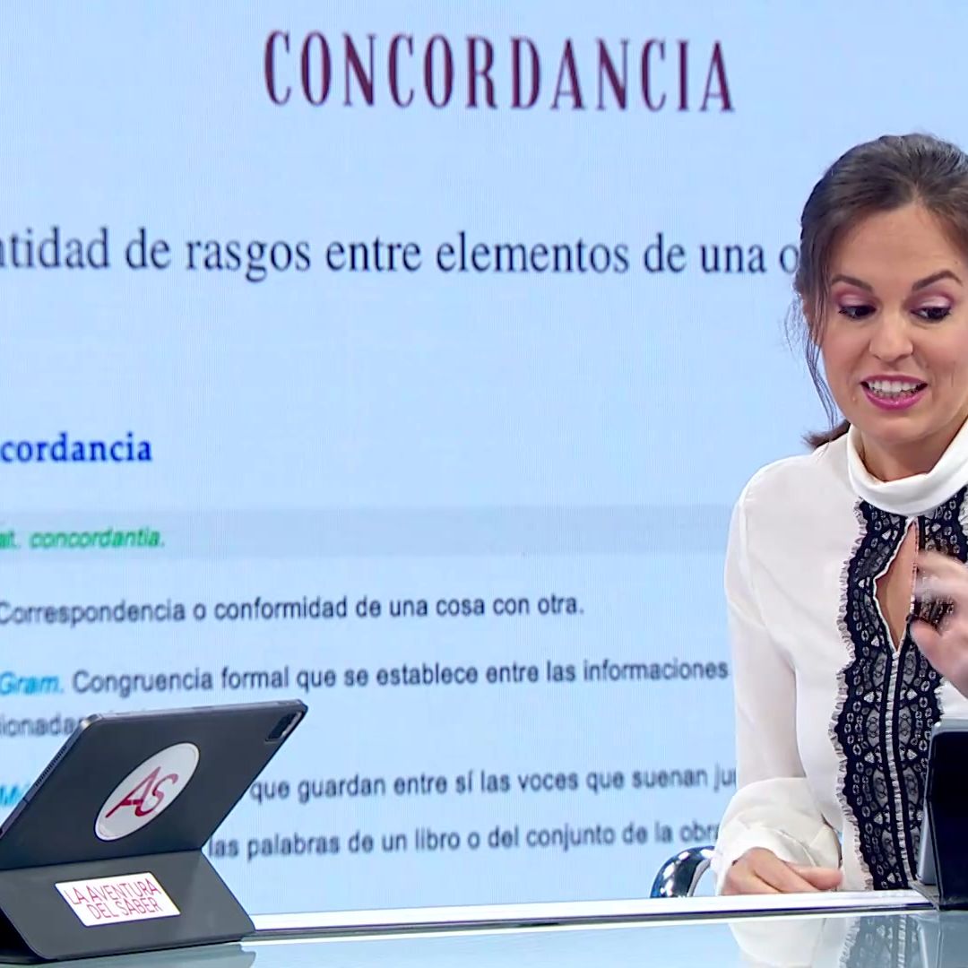 RAE Informa - Concordados - 08/09/25