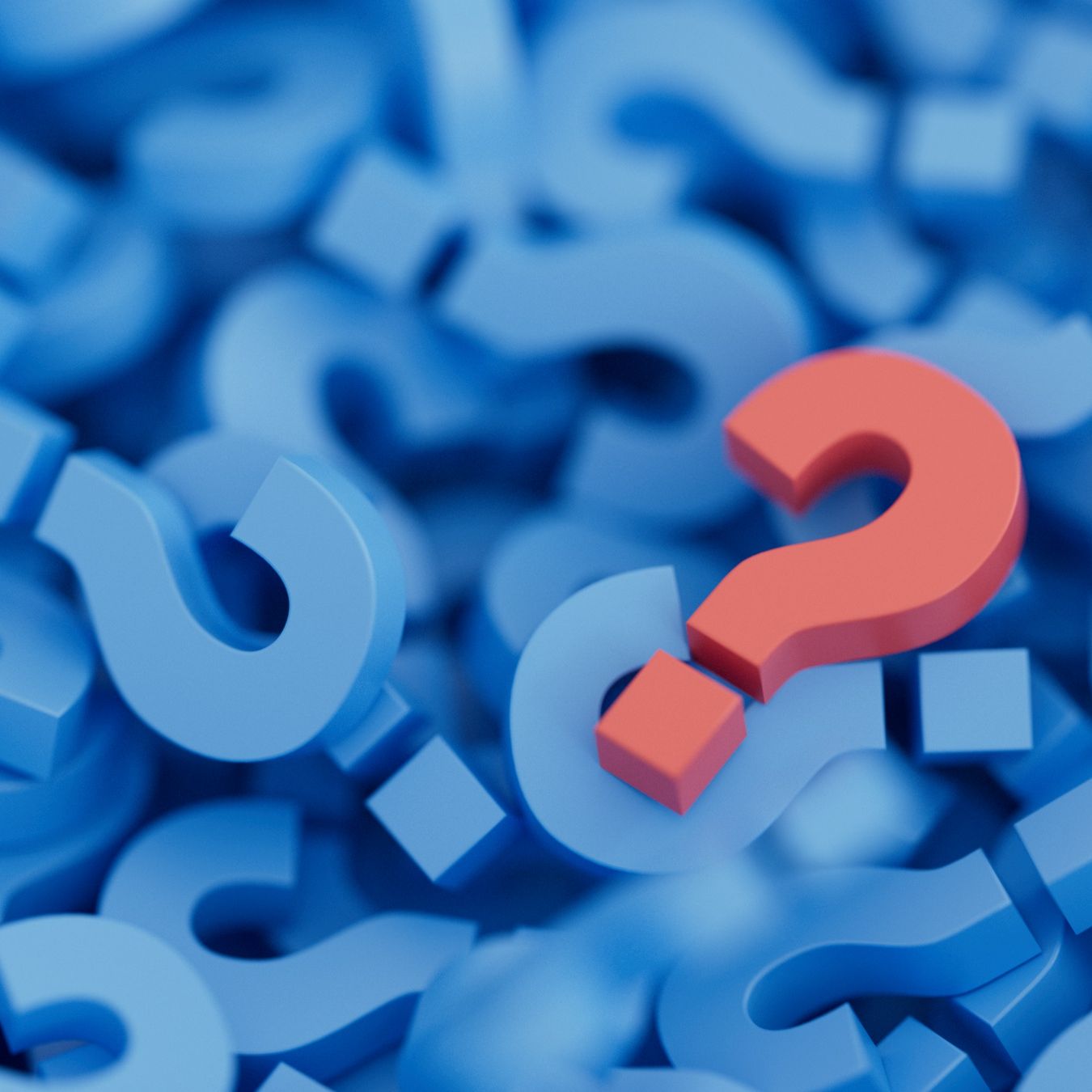 RAE informa - Dentro y fuera - 17/07/25