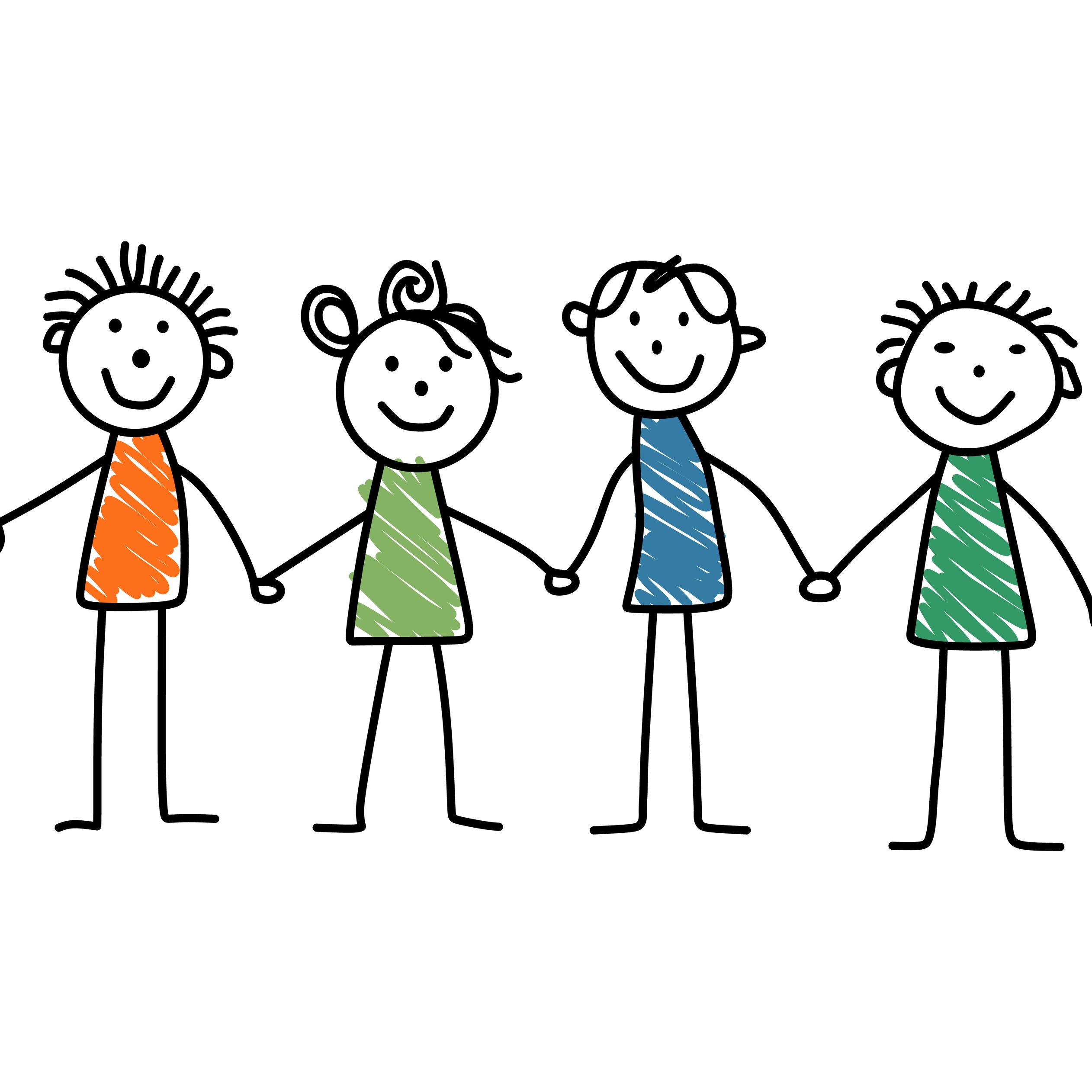 RAE Informa - Don de gentes - 08/12/25 RAE Informa - Don de gentes - 08/12/25