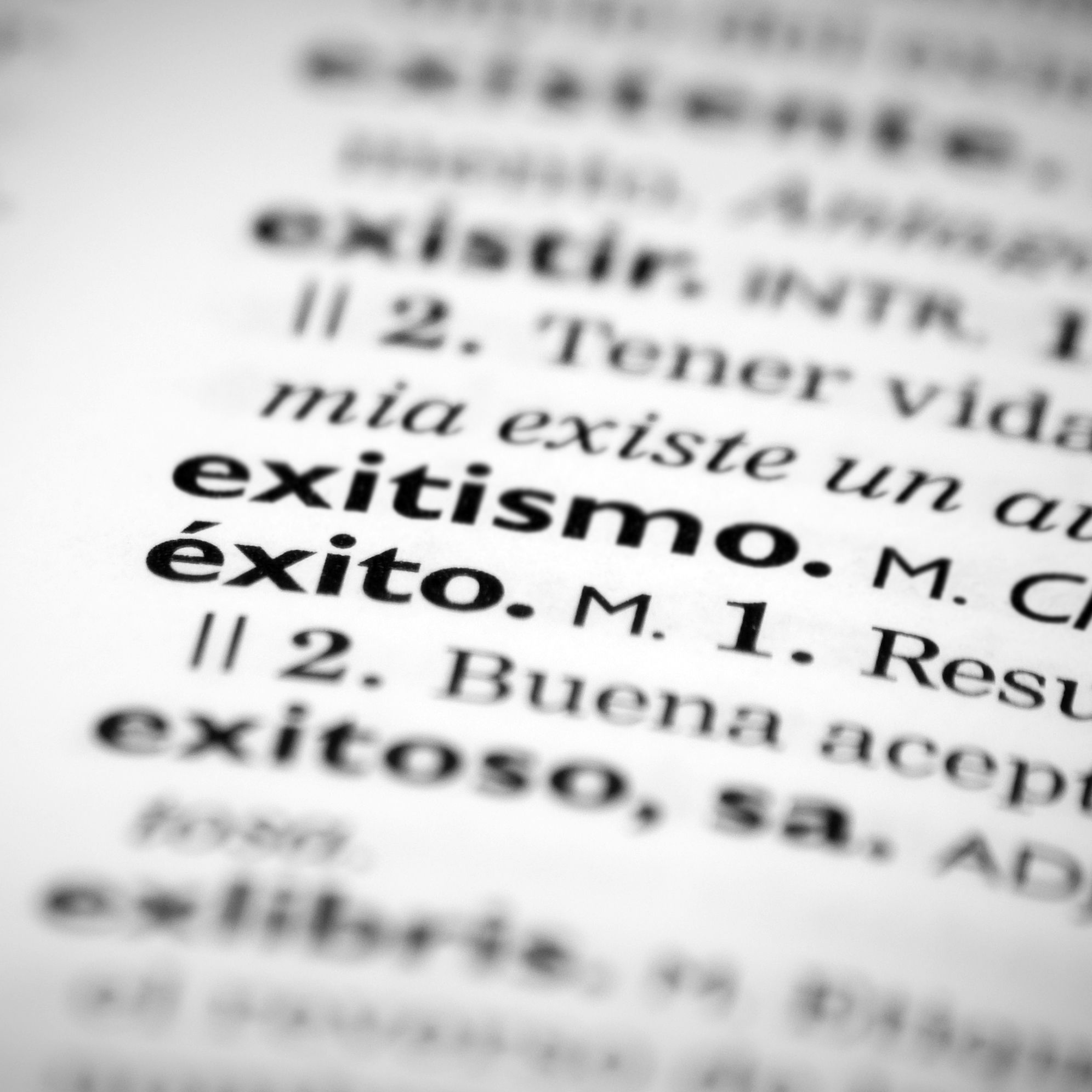 RAE Informa - Más que bueno -  13/10/25