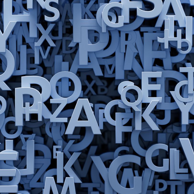 La RAE informa - Mes a mes - 03/07/25