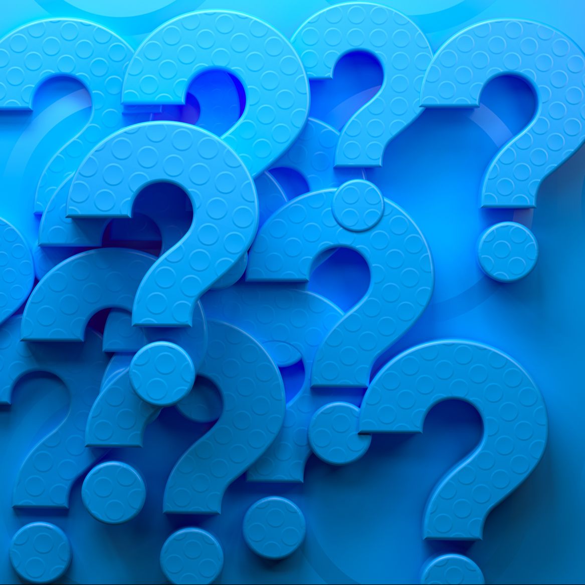 RAE Informa - Preguntar sin signos - 12/01/25