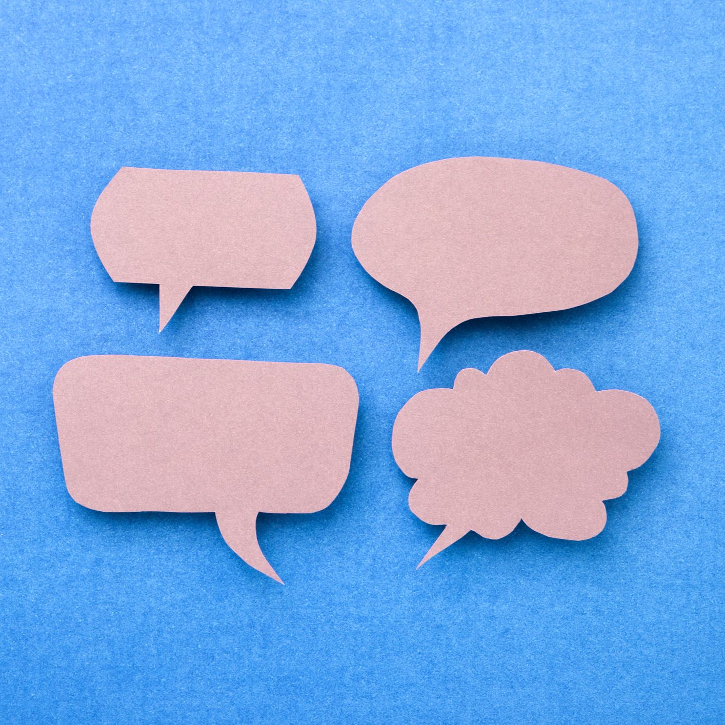 RAE informa - Repeticiones - 10/07/25