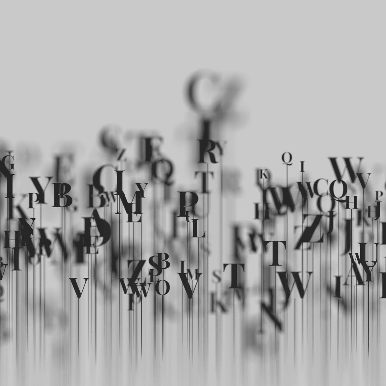 La RAE informa - Silabeando - 19/06/25