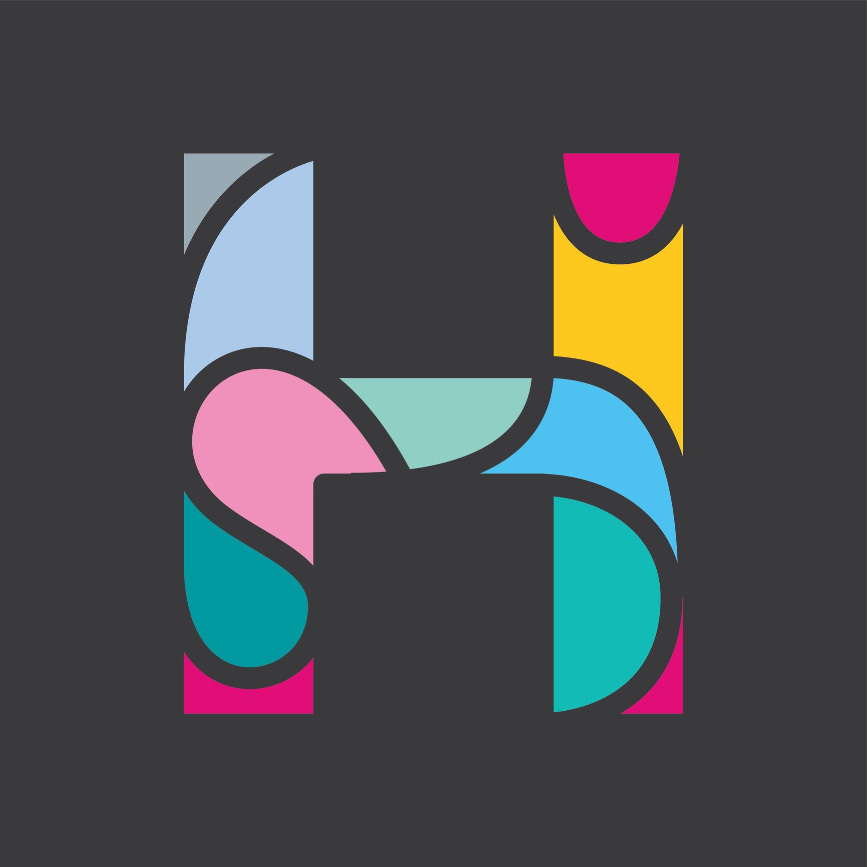 RAE Informa - Con o sin «h» - 19/01/25