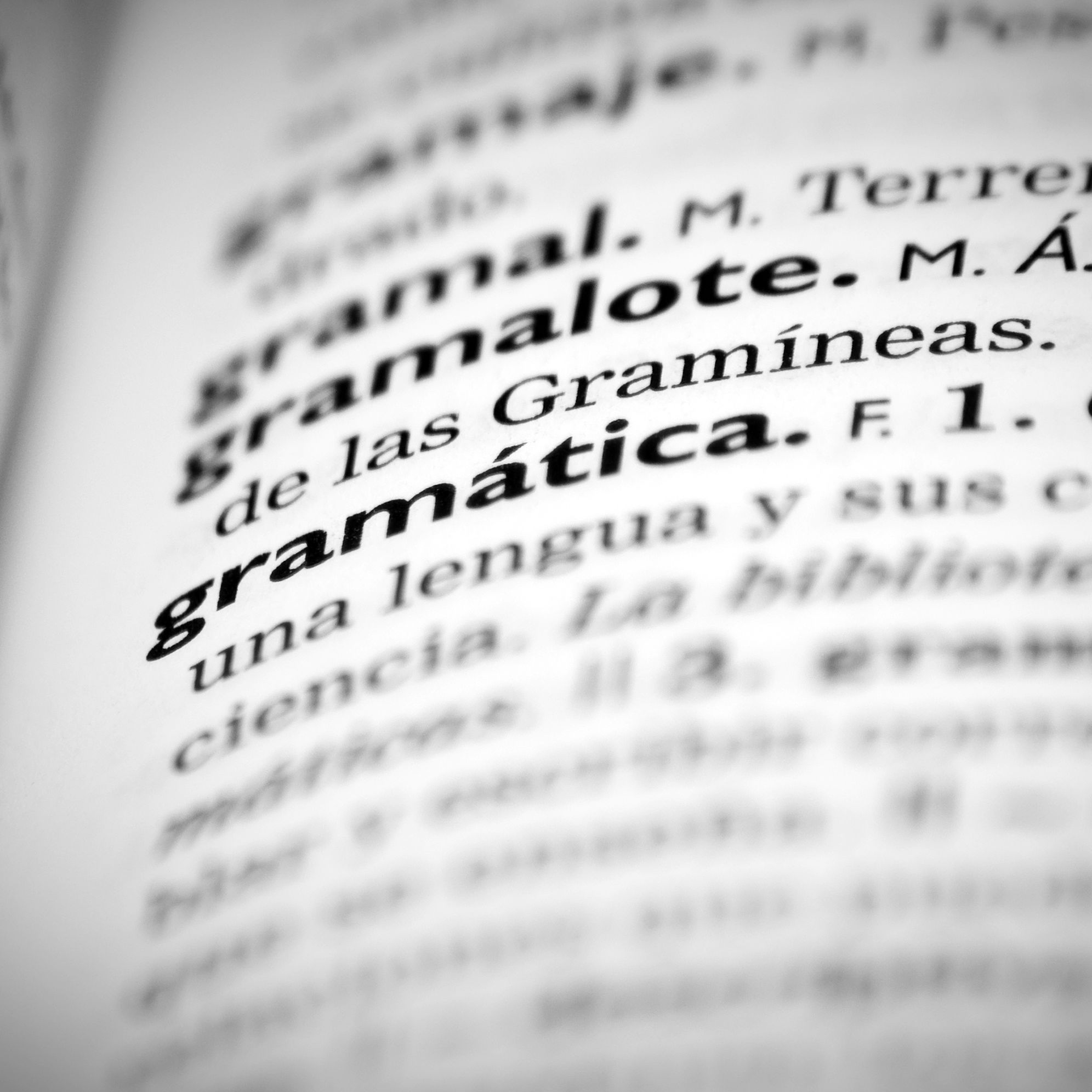 La RAE informa -  Vuelta a los orígenes - 27/04/26