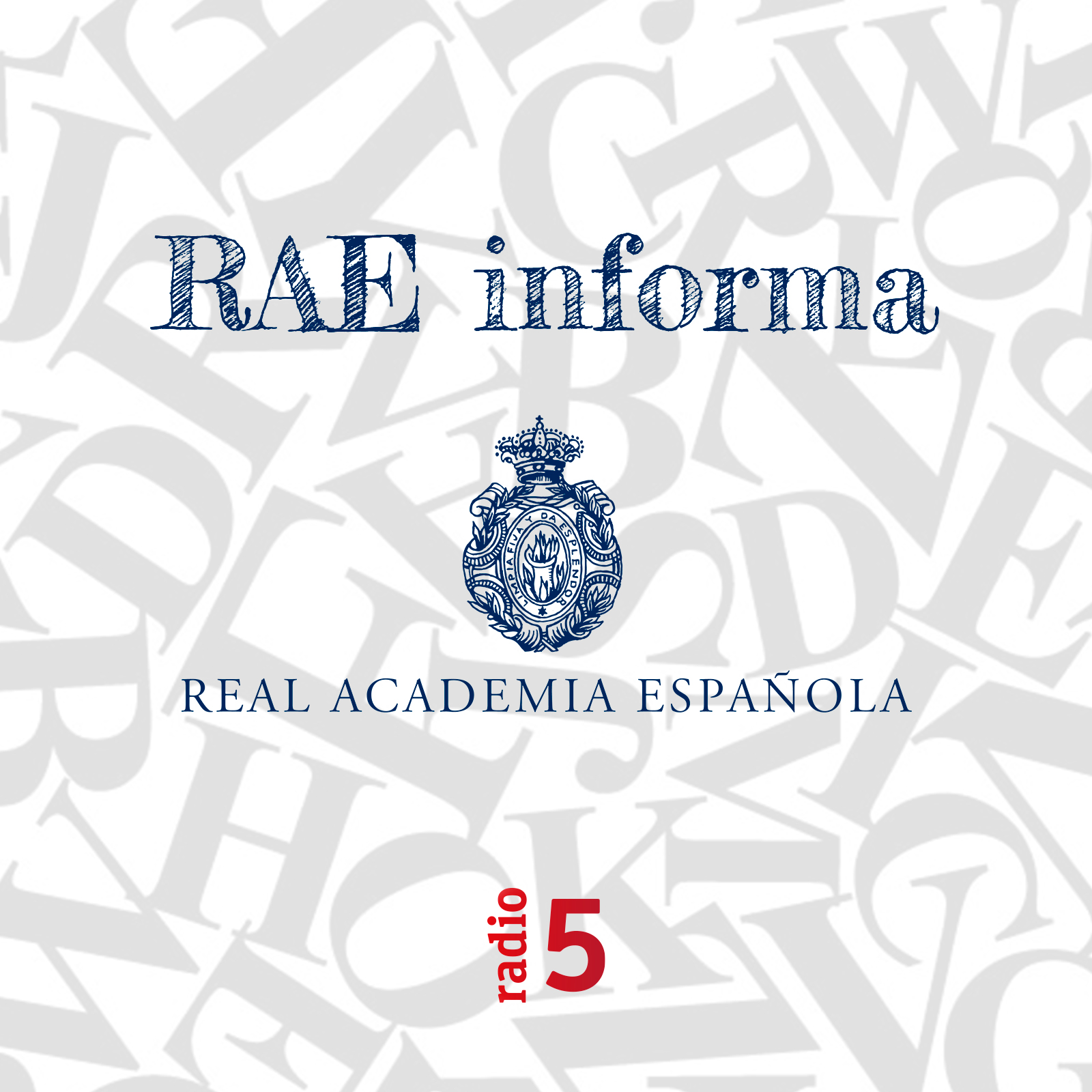 La RAE informa – Quijotes y Sanchos - 24/04/25