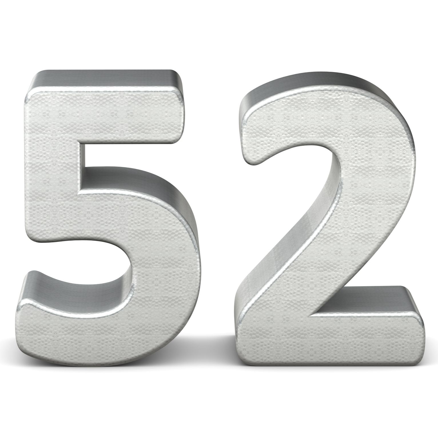 Raíz de 5 – El número 52: el humor, la lógica, el caos e Ignatius Farray