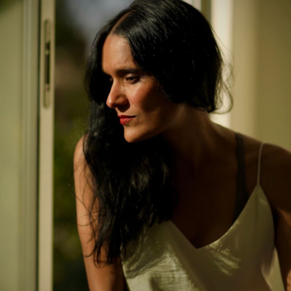 Tolerancia cero - Raíz que no desaparece - 31/01/26