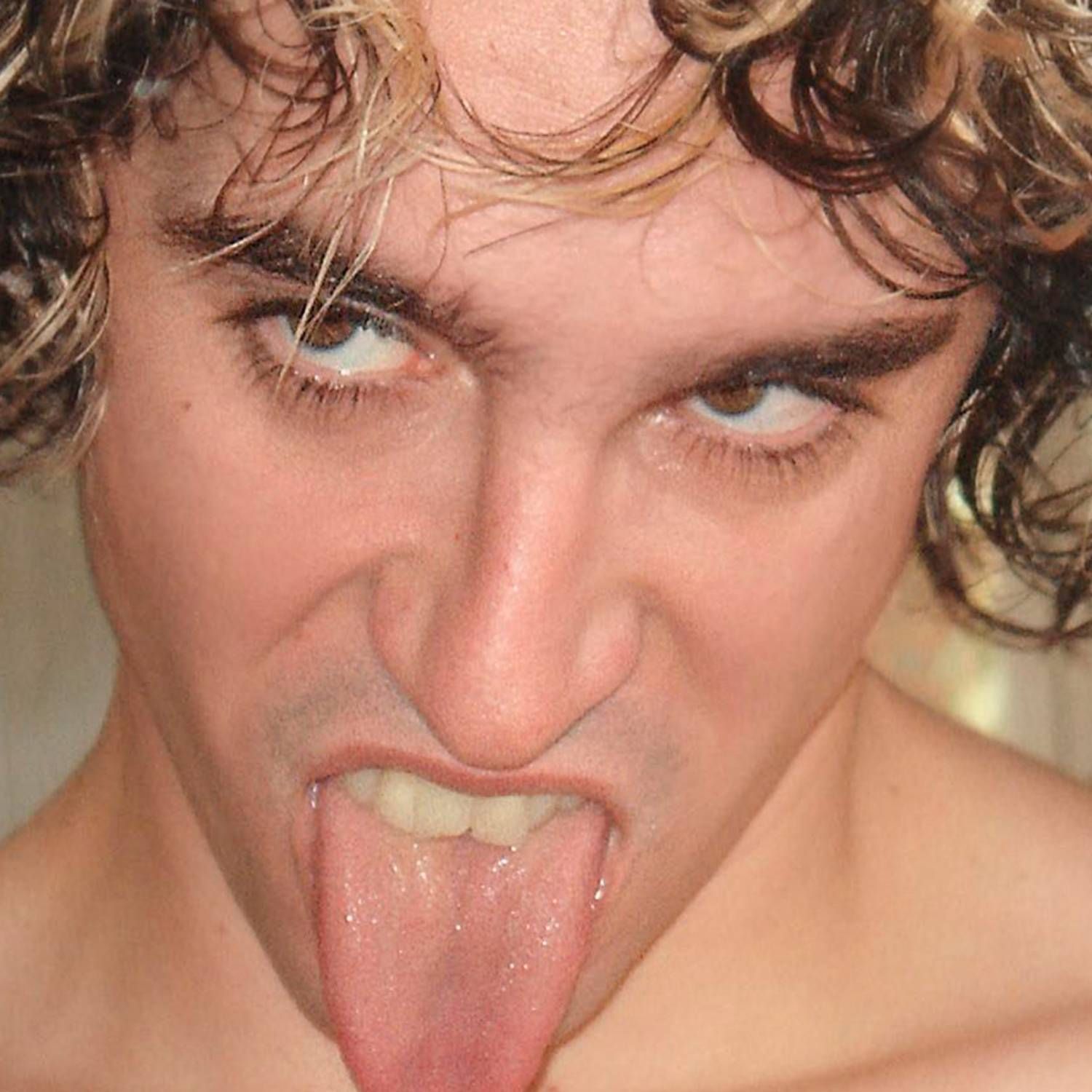 Na Na Na - La tentación de Ralphie Choo - 09/01/26