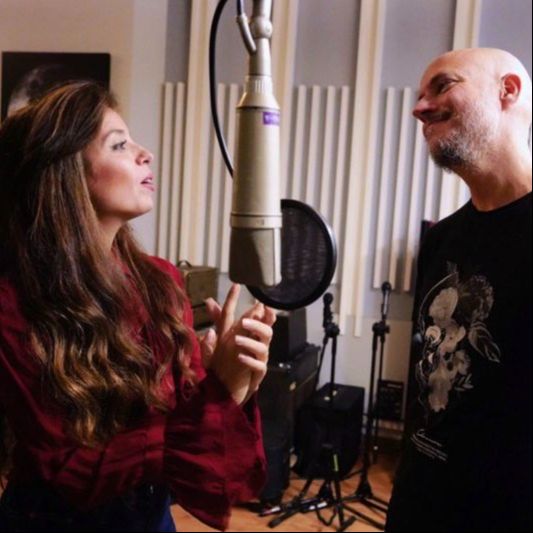 Cariño, sabes que soy de otro planeta - Un rato con Guille Milkiway - 10/01/26 Cariño, sabes que soy de otro planeta - Un rato con Guille Milkiway - 10/01/26