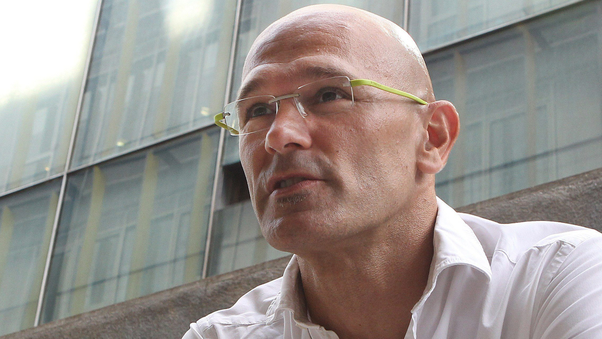 Romeva no cree que a españa le interese una cataluña fuera de euro, porque ambas serán aliadas en la ue