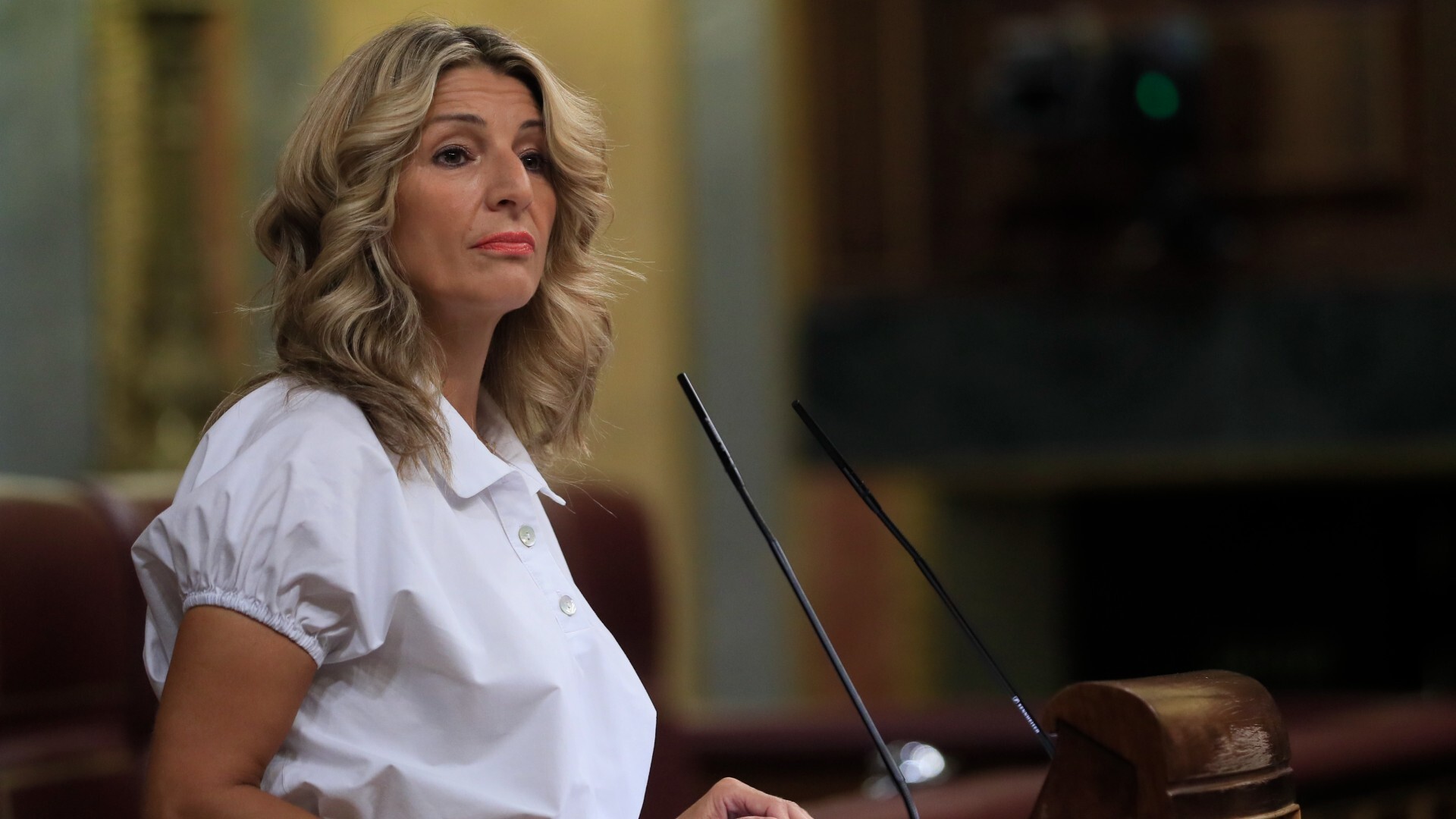 Los políticos reaccionan a la ruptura del acuerdo sobre el CGPJ