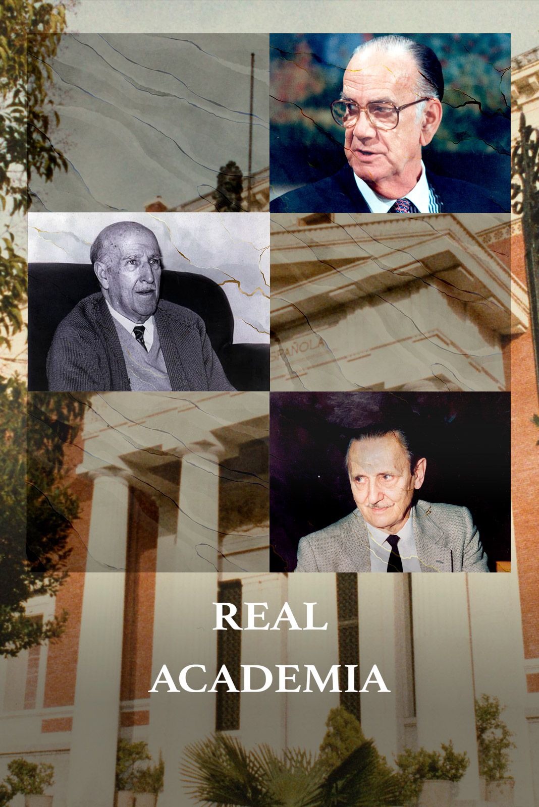 Real Academia