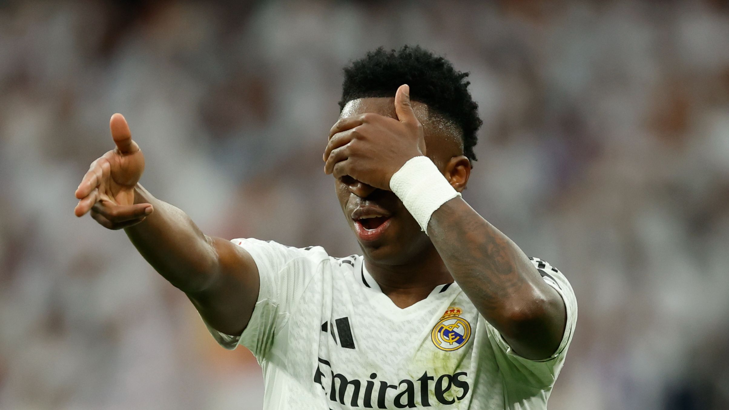 Real Madrid Rayo Vallecano resumen - 01741540553458 