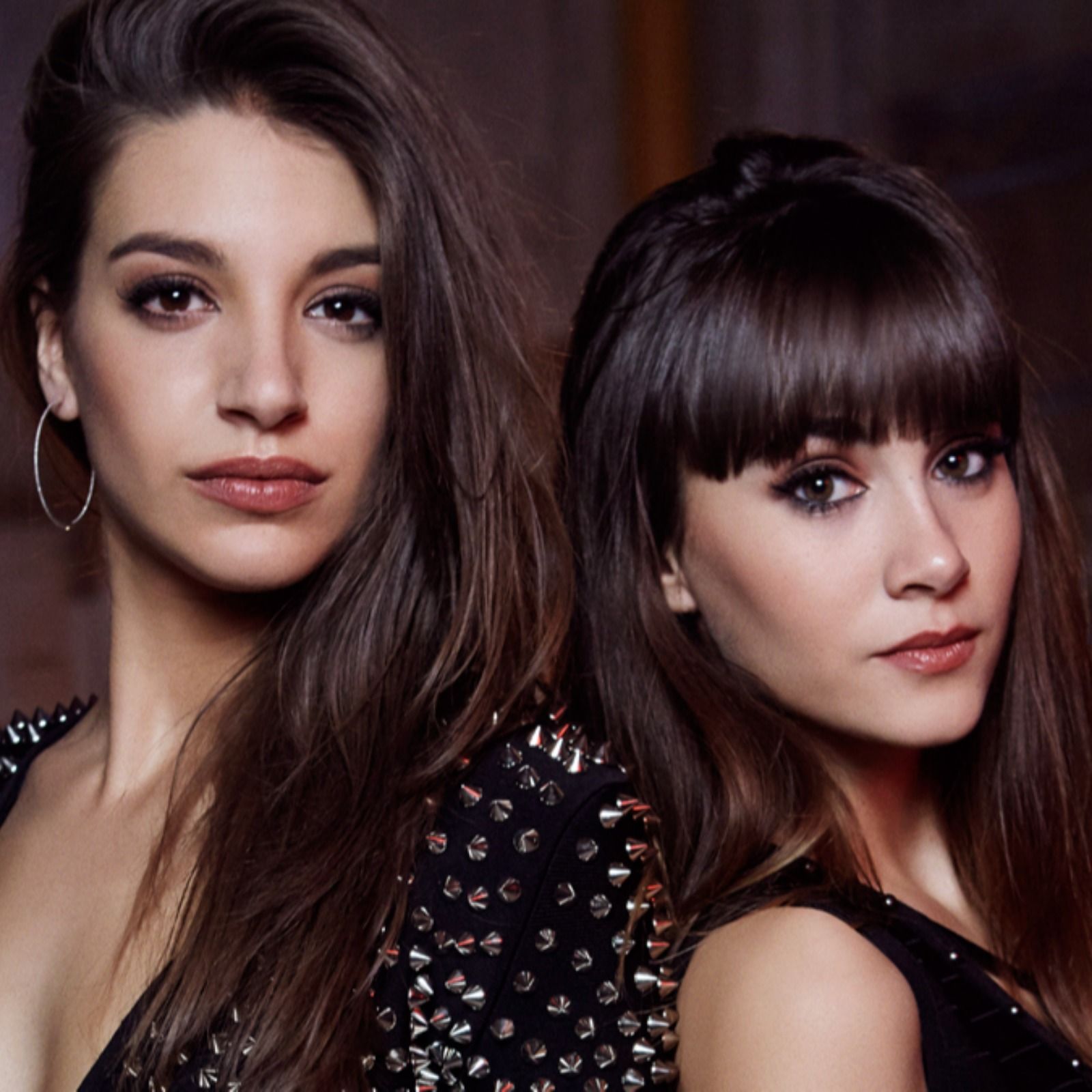 Rebobinando - Aitana & Ana Guerra, "Lo Malo" - 01/06/26 episode artwork