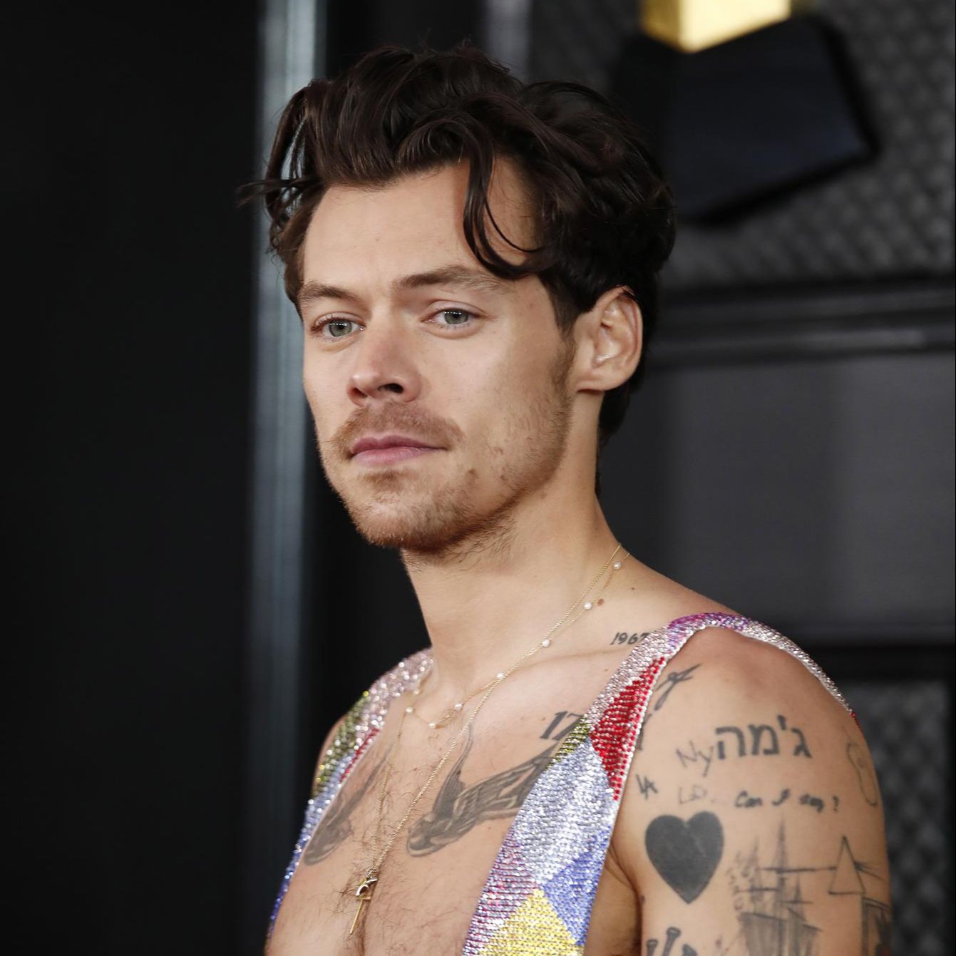 Rebobinando - Harry Styles, " Watermelon sugar" - 16/10/25 Rebobinando - Harry Styles, " Watermelon sugar" - 16/10/25