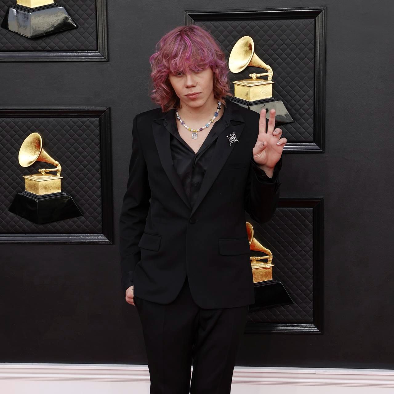 Rebobinando - The Kid Laroi ft Justin Bieber, "Stay" -  30/10/25