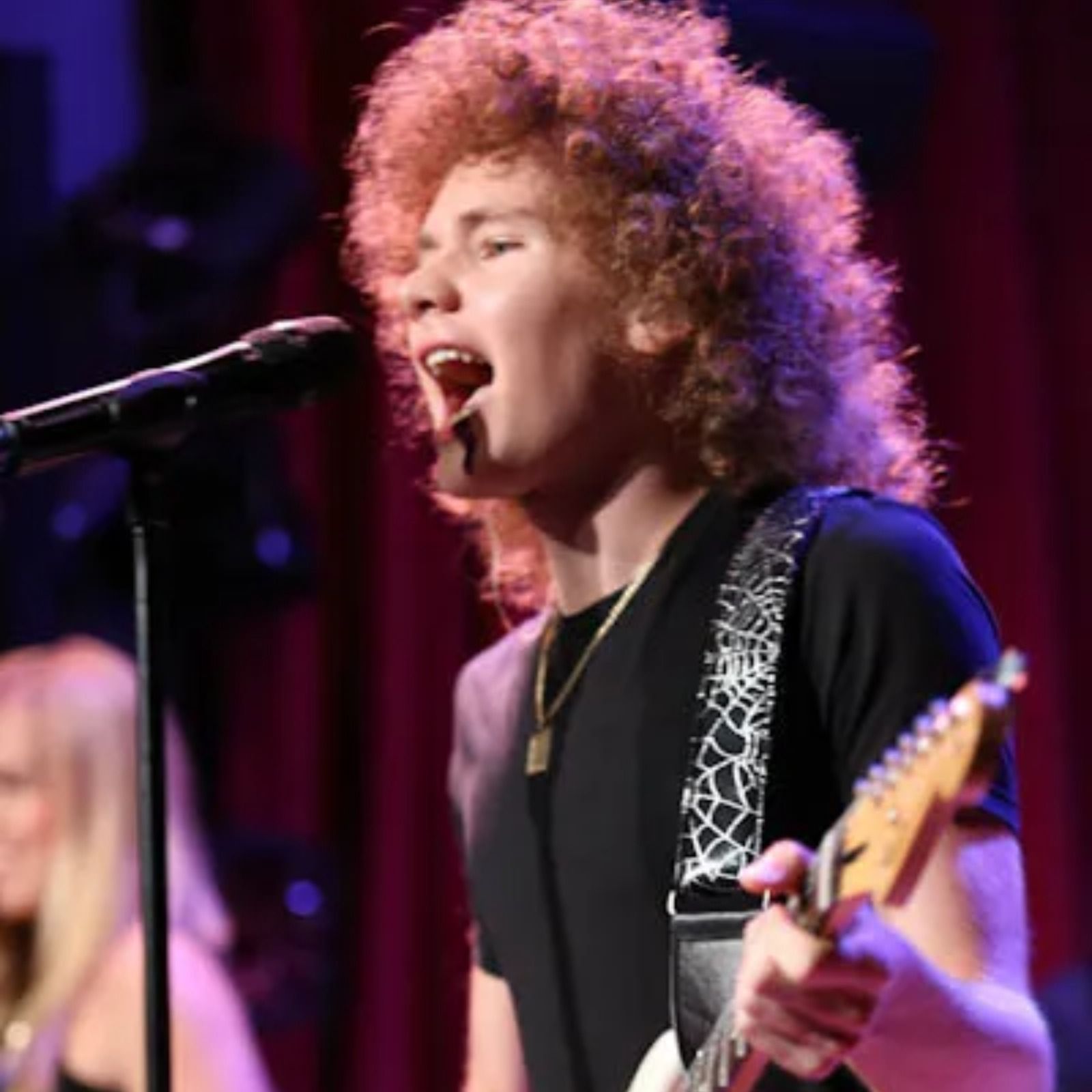 Rebobinando - Robin Schulz ft Francesco Yates, "Sugar" - 29/10/25 Rebobinando - Robin Schulz ft Francesco Yates, "Sugar" - 29/10/25